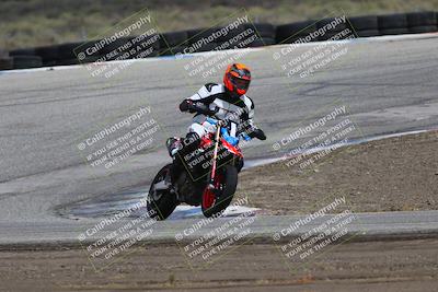 media/Apr-26-2025-Lets Ride (Sat) [[4954f83cdc]]/Group C/Offramp/